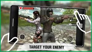 200 juegos de aben ytura de pistola gratis free fire com. Descargar Juegos De Tiros Libres Juegos De Pistolas 2020 Para Android
