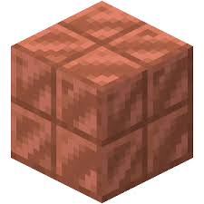 A guide to minecraft copper. Block Of Copper Official Minecraft Wiki
