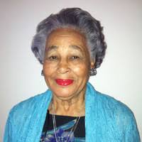 100+ "Dottie Wallace" profiles