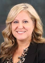 Congratulations to our Top 10 Teacher of the Year Semifinalists! Our  semifinalists have been chosen from school-level honorees for the Horry  County Schools Teacher of the Year distinction. The top 10 semifinalists