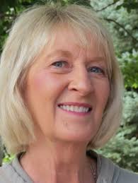 Leadership Montana alumni in action, Donna Erwin, class of 2014.