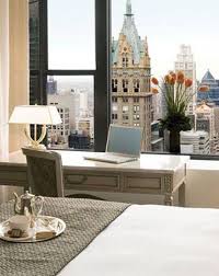 Hotels By Day A New Tool That Lets You Book An Unoccupied Hotel Room Just For The Day At A Discounted Price Hotel Holiday Hotel Cool Places To Visit