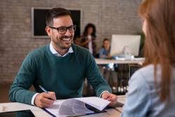 Check spelling or type a new query. Free Interview Stock Photos Stockvault Net