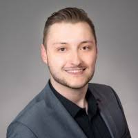 4900+ "Daniel" profiles