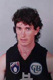 Adrian Bassett's Instagram, Twitter & Facebook