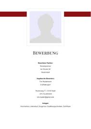 Dein lebenslauf deckblatt wirkt allerdings authentischer wenn es dem schriftbild angeglichen wird. Deckblatt Bewerbung 77 Vorlagen Muster Furs Deckblatt