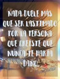 Pin By Maria Ignacia On Quotes Quotes Broken Heart Phrase