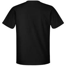 Find Everything But The Ordinary T Shirt Design Template Shirt Design Inspiration Shirt Template