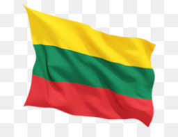Amtlich republik österreich) ist ein mitteleuropäischer binnenstaat mit rund 8,9 millionen einwohnern. Lithuania Flag Png And Lithuania Flag Transparent Clipart Free Download Cleanpng Kisspng