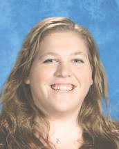 North Huron announces Valedictorian, Salutatorian