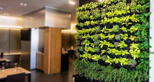 We did not find results for: Breathtaking Living Wall Designs For Creating Your Own Vertical Garden