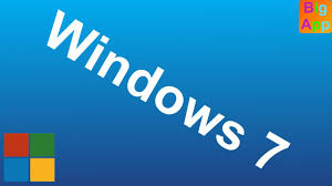 Das drehen der bildschirmanzeige ist eine ziemlich raffinierte option. Windows 7 Bildschirm Drehen Youtube