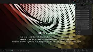 Besides photoshop cs6, photoscape is a one of the best photo editor and powerful tool for you to create amazing collage photos, stickers, backgrounds, text with layout and frames. Photoscape X Pro 2 9 0 0 Descargar Para Pc Gratis