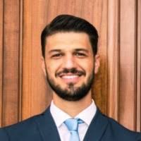 300+ "Nespeca" profiles