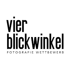 You were redirected here from the unofficial page: Vier Blickwinkel Posts Facebook