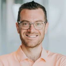 AWS Experience Tel Aviv