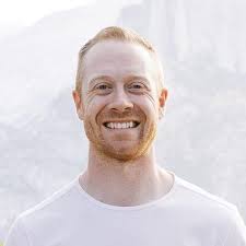 Abigail Benedict and Braden Juenemann's Wedding Website