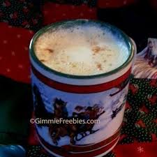 Rum, sugar, cinnamon, allspice, and cloves until thick. Tom And Jerry Batter Recipe Holiday Hot Drinks