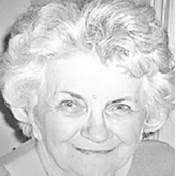 Search Frances Novak Obituaries and Funeral Services