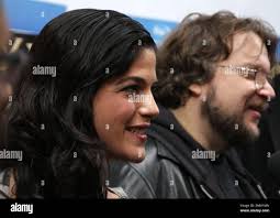 35 fs hi-res stock photography and images