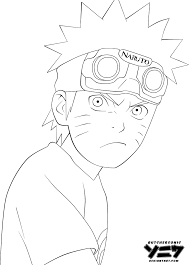 Naruto 538 P08 By Butchersonic Anime Canvas Art Anime Canvas Itachi Uchiha Art