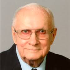 Burton Gifford Maxwell Obituary February 19, 2017