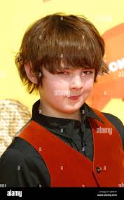 Max charles hi-res stock photography and images