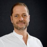 20+ perfiles de «Schudel»