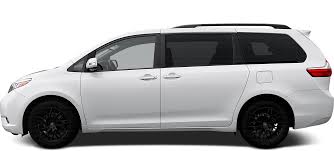 Image result for Sienna 1974 Challenger