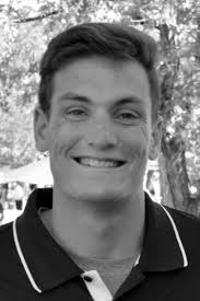 Search Matthew Hearn Obituaries and Funeral Services