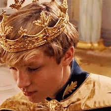 Peter, susan, edmund, and lucy find their way through an old wardrobe into the world of narnia. The Youngest Pevensie The Lion The Witch And The Wardrobe Cast Wattpad