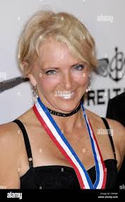 Wagstaff hi-res stock photography and images