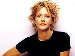 Complement the look with a good pair of matching earrings. Chasing Meg Ryan Hair The Heir The Spare The Princess And The Peanut