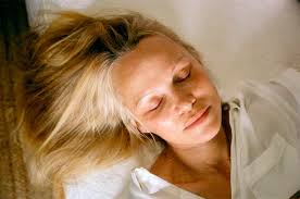 Pamela Anderson reivindica la cosmética vegana con Sonsie