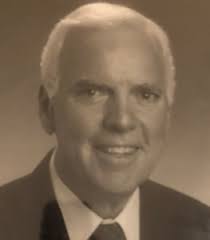 Francis Tobin Obituary