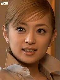 ayumi hamasaki おしゃれまとめの人気アイデア pinterest azami 音楽番組 浜崎あゆみ あゆ