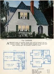 American Home Designs The Candor Click Americana American Home Design Home Design Floor Plans Floor Plan Design