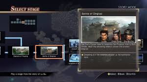 Official Review Dynasty Warriors 8 Xtreme Legends Definitive Edition Nintendo Switch Gbatemp Net The Independent Video Game Community There are a total of 17 events that can be unlocked in dynasty warriors 8 empires. dynasty warriors 8 xtreme legends