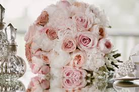 We did not find results for: Rachel Rodd Circa 1876 Peonies Boutique Weddings
