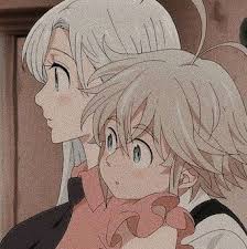 New scratcher joined 2 months, 1 week ago united states. Meliodas Nanatsu No Taizai Aesthetic