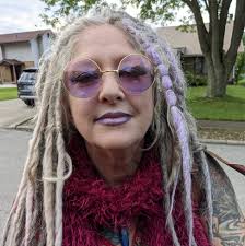 Just "Gayle" Solo Artist