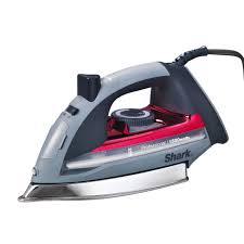 Black And Decker One Step Steam Reviews Sunbeam Steam Master Iron 1400 Watt With Images Professional Iron Best Steam Iron Steam Iron