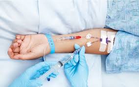 Jumlah cairan yang dimasukkan (ml) lamanya infus (jam) x 3 jumlah cairan yang dimasukkan (ml) lamanya infus (jam) medis tentu harus tahu bagaimana cara menghitung tetesan infus dengan cara yang baik dan benar. Ingin Tahu Cara Menghitung Tetesan Infus Yuk Ketahui Bersama Orami