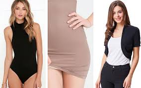Kerah tailor adalah kerah dengan desain yang memanjang ke bawah dengan model yang. Jenis Jenis Pakaian Wanita Dan Pria Blog Unik