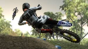 Enter 'brapbrap' in the cheat code entry in the options menu to unlock mx . Download Mx Vs Atv Reflex Full Pc Game