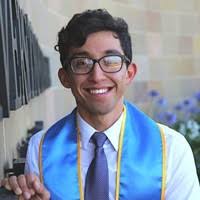 70+ "Ornelas" profiles