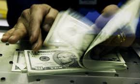 How much did i have? I Had 370 Dollars Riddle Explained Answer To The Conundrum Revealed