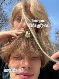 aria whitlock🫶🏽 (@ariawhitlock)