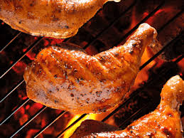 Master the art of grilling chicken and poultry with weber's grilling tips. Grilled Kebab On Black Sanyo Griller Barbecue Grilling 125 Best Indoor Grill Recipes Cooking Non Stick Surface Electric Tandoor Barbecue Grill Barbecue Kitchen Png Pngegg