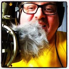 What are clients saying about my work?